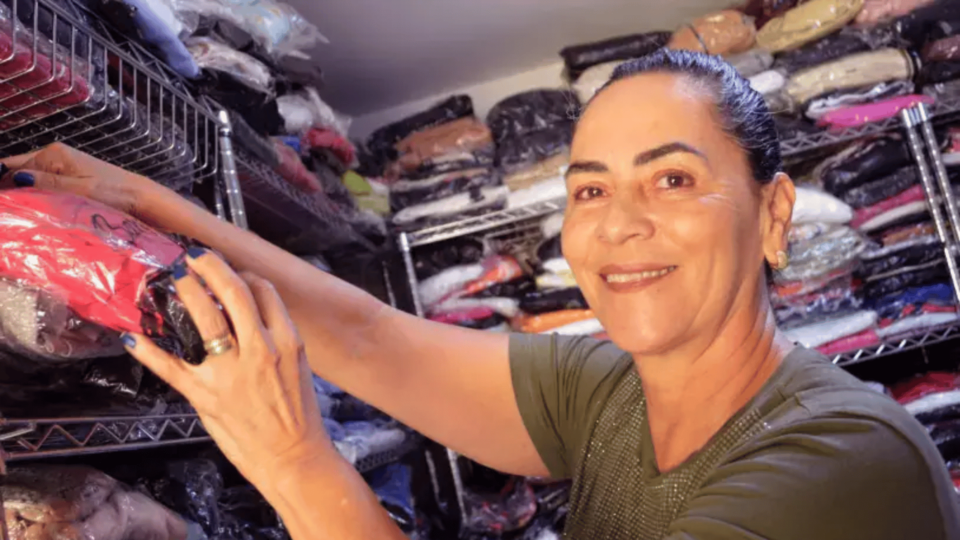 Empreendedorismo feminino avança no DF e reúne mais de 116 mil mulheres à frente de negócios